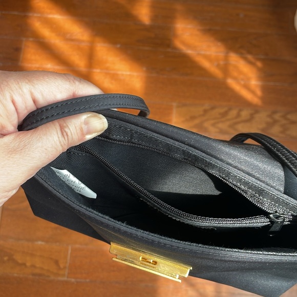 Dihann Carroll Evening Purse - Picture 7 of 10